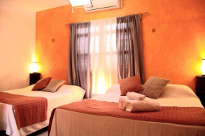 Excelente Apartamento Punta Norte